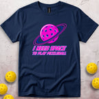 Space T-Shirt