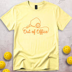 Out Of Office T-Shirt