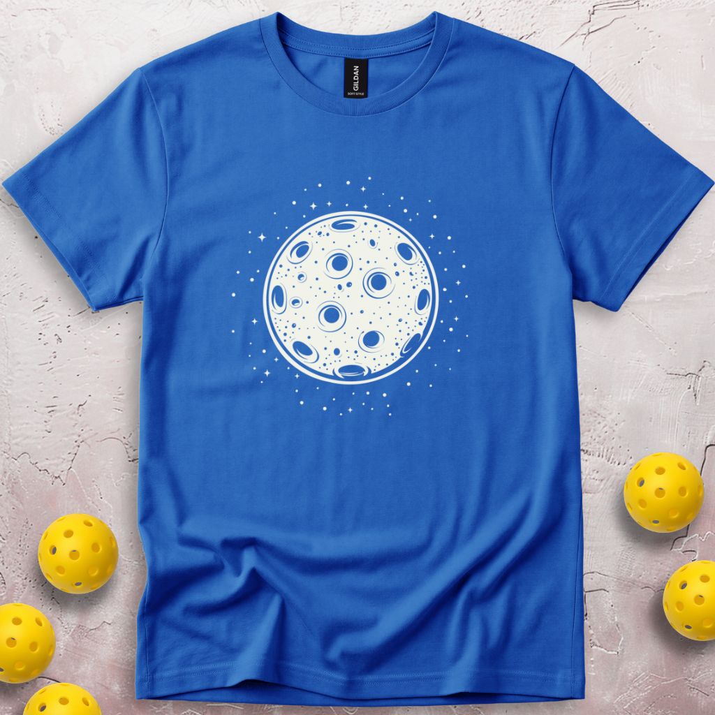 Moon T-Shirt