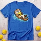 Otter T-Shirt