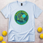 Boomstick Ready T-Shirt