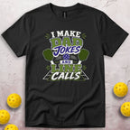 Dad Jokes T-Shirt