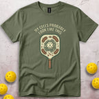 My Cells T-Shirt