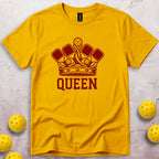 Queen T-Shirt