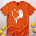 I Am Pickleball T-Shirt