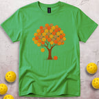 Tree T-Shirt