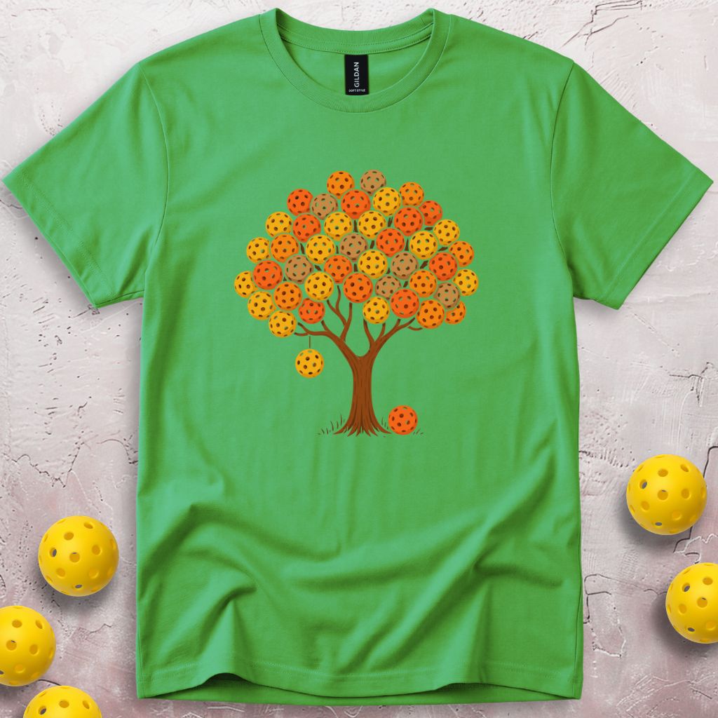 Tree T-Shirt
