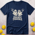 Double Trouble T-Shirt