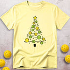 Christmas Tree T-Shirt