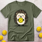 Hedgehog T-Shirt
