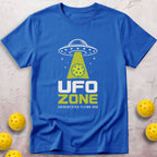 UFO T-Shirt