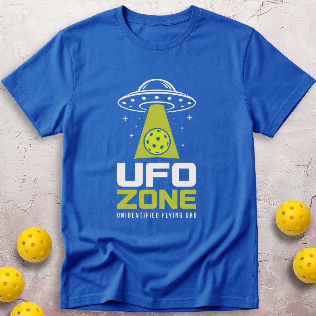 UFO T-Shirt