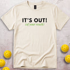 It's Out Of Your Reach T-Shirt