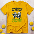Mirror T-Shirt