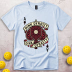 Dink Dynasty T-Shirt