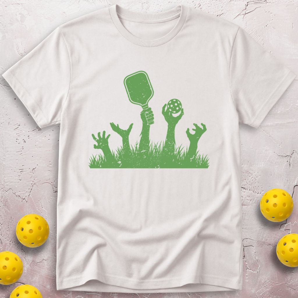 Zombie T-Shirt