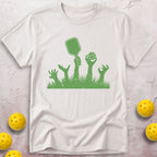 Zombie T-Shirt