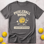 Magic T-Shirt