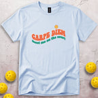 Carpe Diem T-Shirt