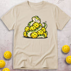 Snake T-Shirt
