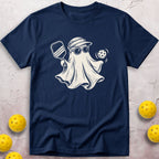 Ghost T-Shirt
