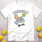 Picklepaw T-Shirt