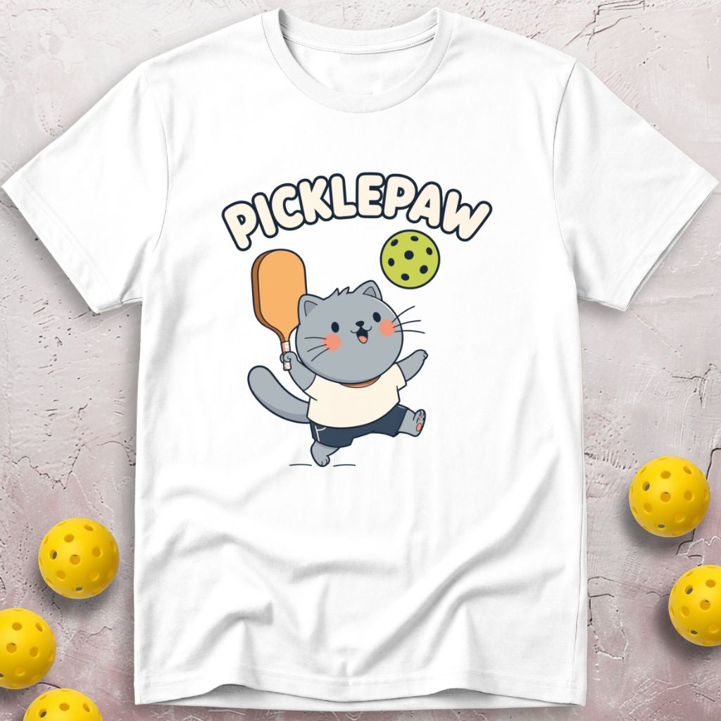 Picklepaw T-Shirt