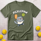 Picklepaw T-Shirt