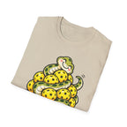 Snake T-Shirt