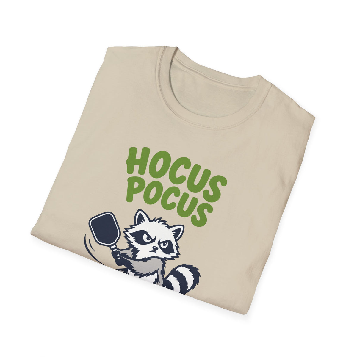 Hocus Pocus T-Shirt