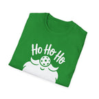 Ho Ho Ho T-Shirt