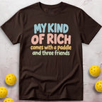 Rich T-Shirt