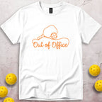 Out Of Office T-Shirt