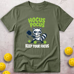 Hocus Pocus T-Shirt
