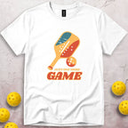 Just One More Game  T-Shirt