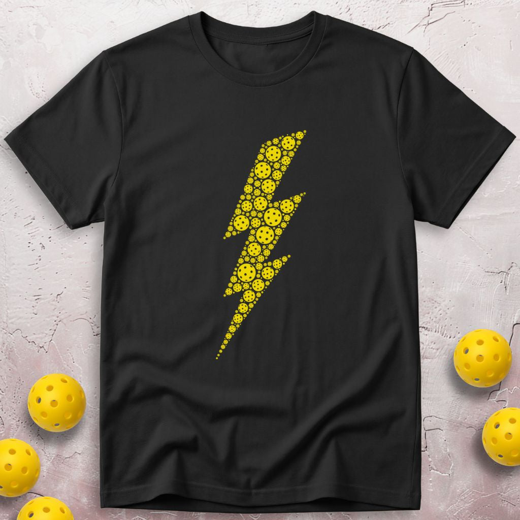 Lightning T-Shirt