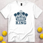 King T-Shirt