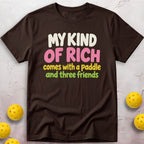 Rich T-Shirt