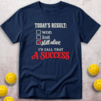 Success T-Shirt