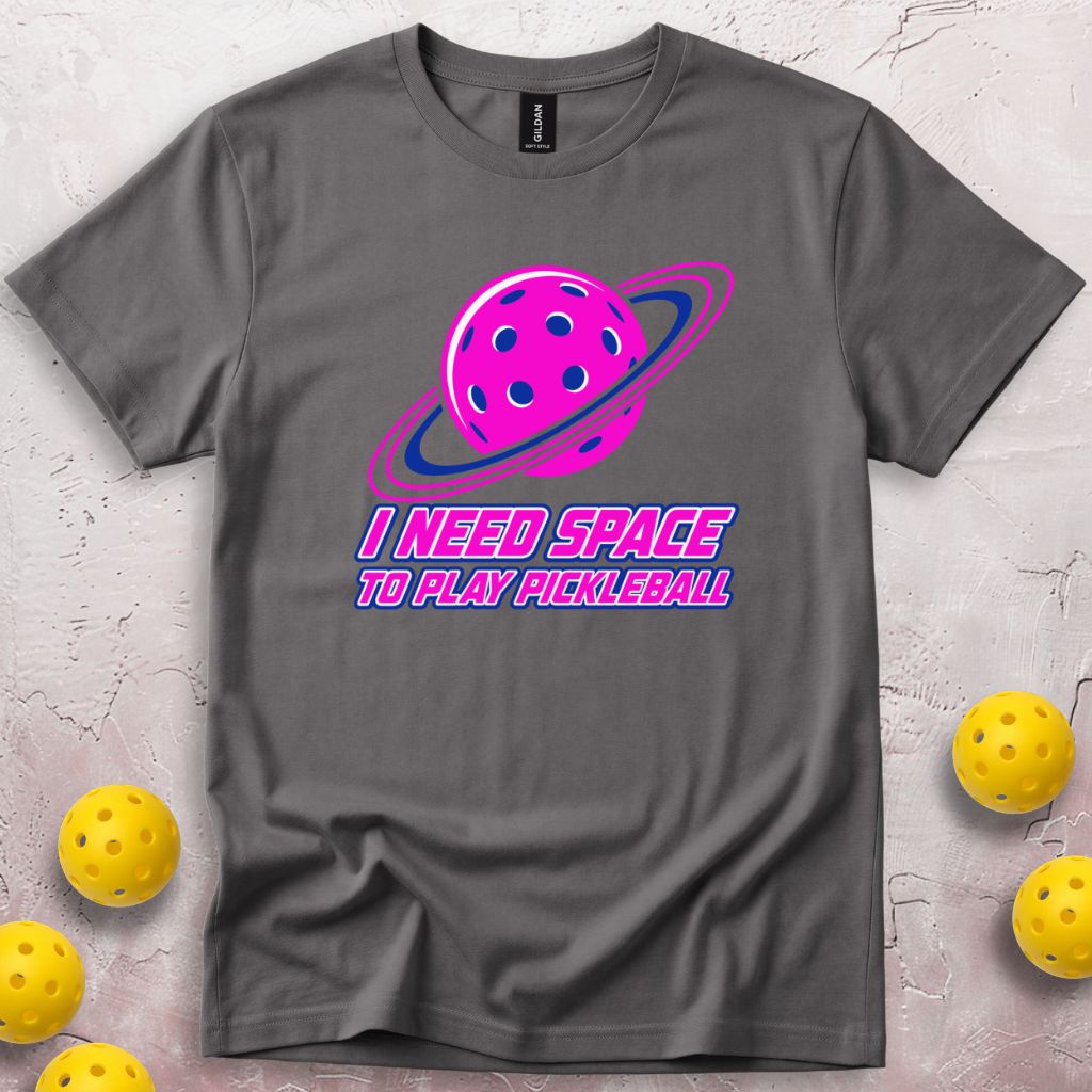 Space T-Shirt