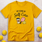 Self Care T-Shirt