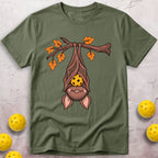 Bat T-Shirt