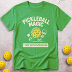 Magic T-Shirt