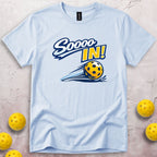 Sooo IN! T-Shirt