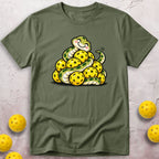 Snake T-Shirt