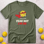 Fear Not T-Shirt