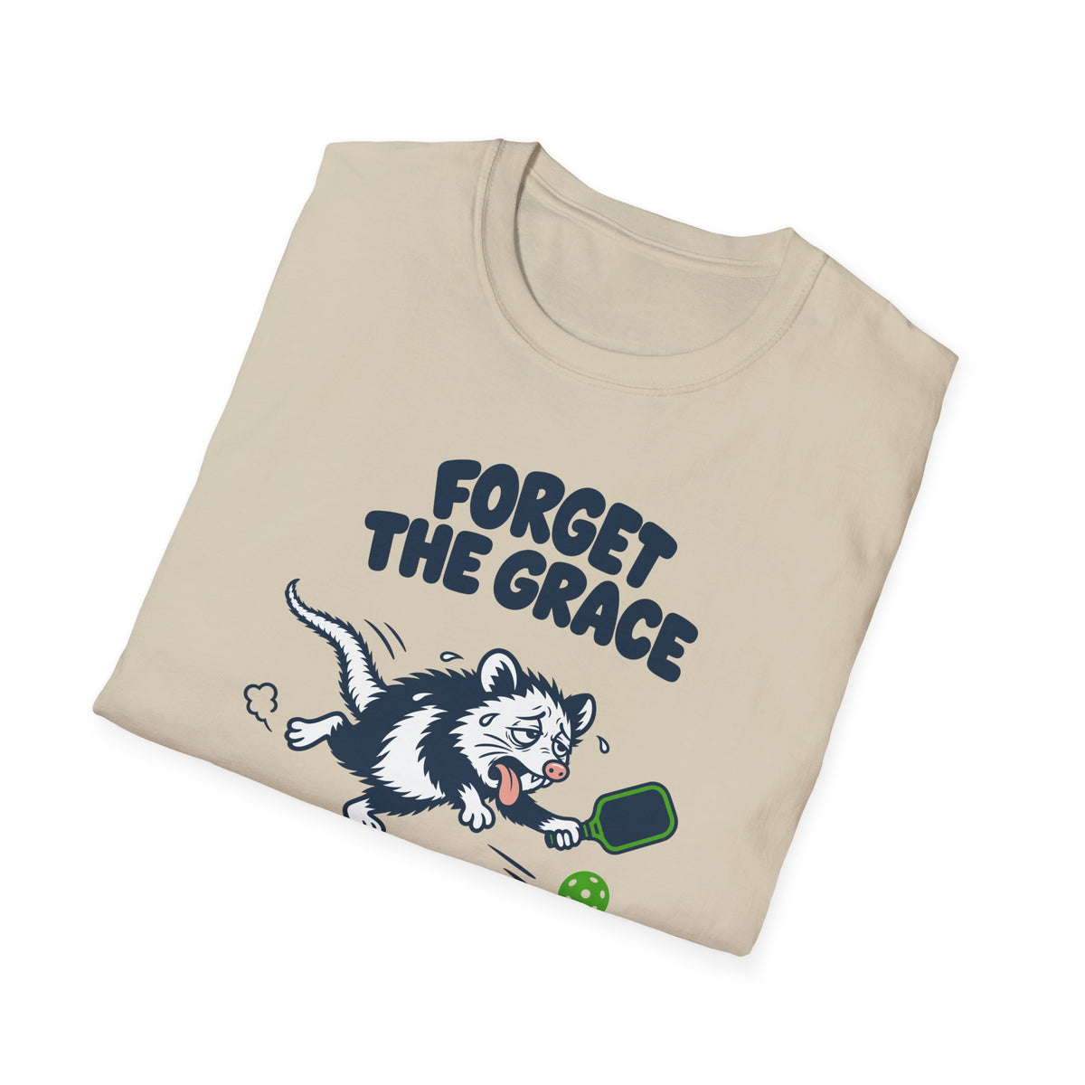 Chase T-Shirt