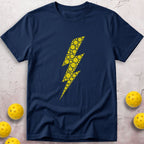 Lightning T-Shirt