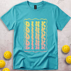 Dink T-Shirt