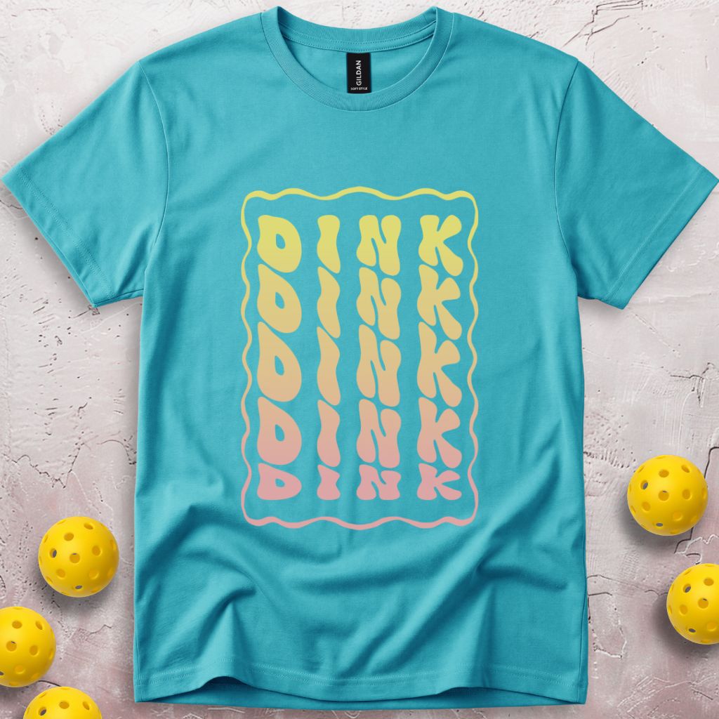Dink T-Shirt
